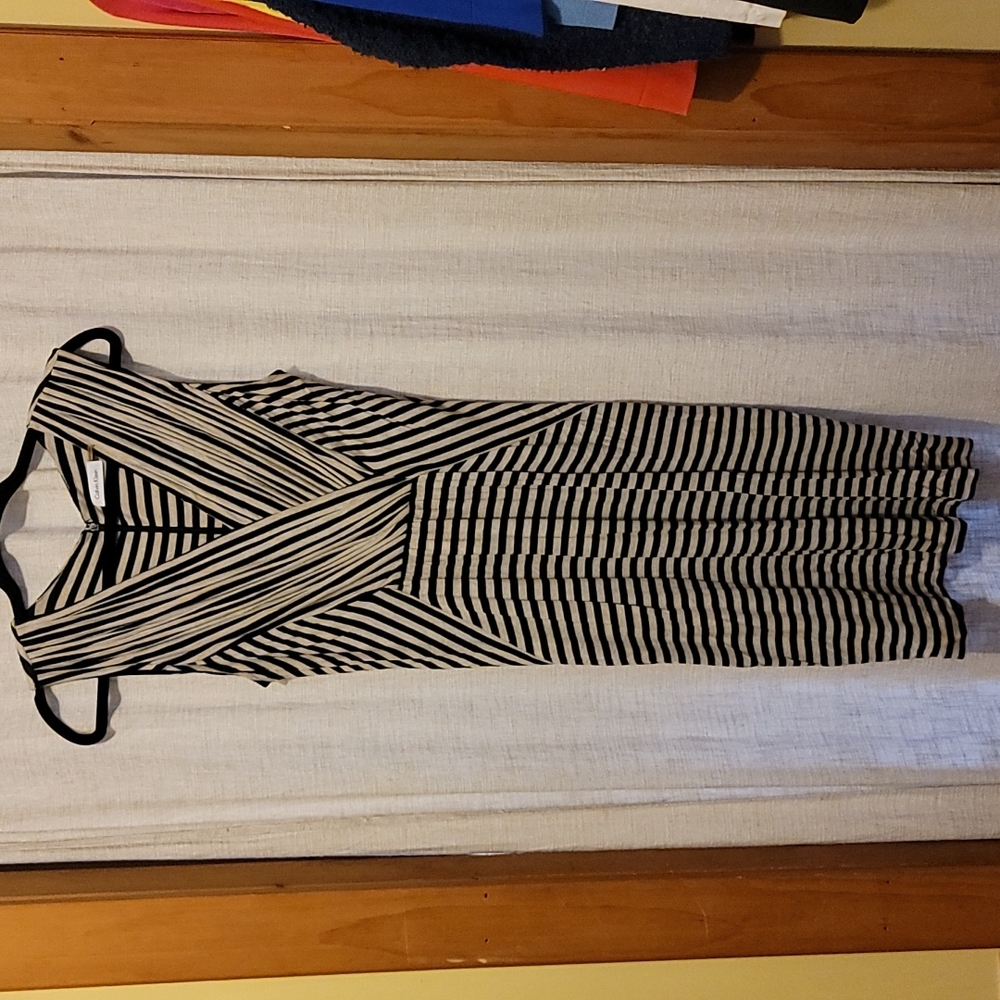 Calvin Klein dress
